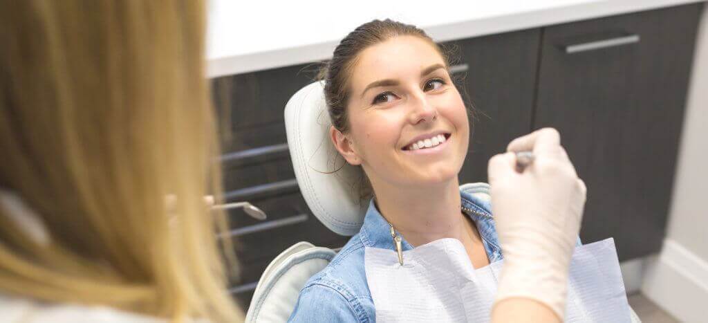 Waterloo Smiles Dentistry -